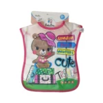 پیش بند طلقی طرح حیوانات