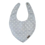 پیش بند نوزادی کوکالو Cocalo - تصویر 8