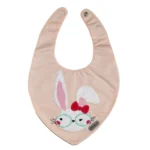 پیش بند نوزادی کوکالو Cocalo - تصویر 7