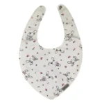 پیش بند نوزادی کوکالو Cocalo - تصویر 6