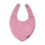 پیش بند نوزادی کوکالو Cocalo - تصویر 5