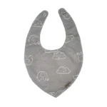 پیش بند نوزادی کوکالو Cocalo - تصویر 3