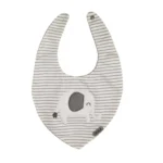 پیش بند نوزادی کوکالو Cocalo - تصویر 4