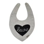 پیش بند نوزادی کوکالو Cocalo - تصویر 2