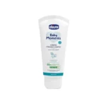 کرم محافظت کننده پوست کودک در برابر سرما چیکو Chicco حجم 50 میلی لیتر - تصویر 2