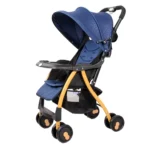 کالسکه مسافرتی کودک باباهو Baobaohao