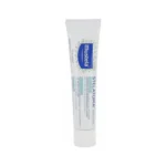 کرم مرطوب کننده بدن استلاتوپیا ماستلا Mustela - تصویر 2