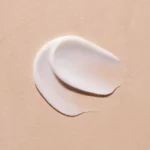 کرم مرطوب کننده بدن استلاتوپیا ماستلا Mustela - تصویر 3