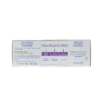 کرم 123 سوختگی کودک ماستلا Mustela حجم 50 میلی لیتر - تصویر 3