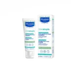 کرم مرطوب کننده پوست کودک ماستلا Mustela