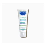 کرم مرطوب کننده پوست کودک ماستلا Mustela - تصویر 2