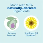 کرم مرطوب کننده پوست کودک ماستلا Mustela - تصویر 4