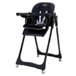 صندلی غذا کودک کیدیلو Kidilo