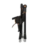 صندلی غذا کودک کیدیلو Kidilo - تصویر 3