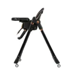 صندلی غذا کودک کیدیلو Kidilo - تصویر 4