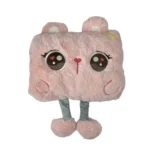 کیسه اب گرم برقی ک ک Keke خرگوش