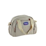 کیف برزنتی مادر و نوزاد بی بی Baby سایز کوچک