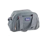 کیف برزنتی مادر و نوزاد بی بی Baby سایز کوچک - تصویر 2