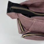 کیف لوازم کودک و مادر گود بیبی GoodBaby سایز متوسط - تصویر 8