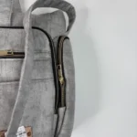 کیف لوازم کودک و مادر گود بیبی GoodBaby سایز متوسط - تصویر 6