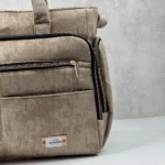 کیف لوازم کودک و مادر گود بیبی GoodBaby سایز متوسط - تصویر 10
