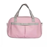 کیف تمام چرم کودک کوکالو Cocalo