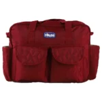 ساک لوازم کودک چیکو Chicco