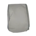 کیف کوله ای چرم ببتو Bebetto - تصویر 7