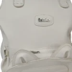 کیف کوله ای چرم ببتو Bebetto - تصویر 6