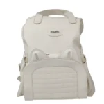 کیف کوله ای چرم ببتو Bebetto - تصویر 3