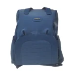 کیف کوله ای چرم ببتو Bebetto - تصویر 4