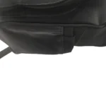 کیف کوله ای چرم ببتو Bebetto - تصویر 10