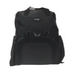 کیف کوله ای چرم ببتو Bebetto