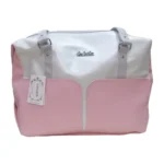 ساک لوازم کودک و نوزاد کوکالو Cocaloo