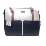 ساک لوازم کودک و نوزاد کوکالو Cocaloo - تصویر 2