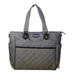 ساک لوازم کوکالو Cocalo