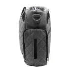 ساک لوازم کوکالو Cocalo - تصویر 4