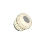 فلاسک چرمی لیدنرگ Leadnrg حجم 530 میلی لیتر - تصویر 4