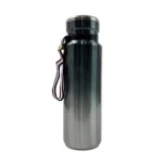 فلاسک استیل 1100 میلی لیتر - تصویر 3