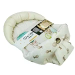 آغوشی سوئیسی کودک آسیم Asim - تصویر 2