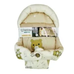 آغوشی سوئیسی کودک آسیم Asim