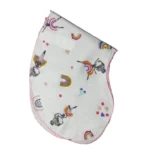 آروغ گیر ببکوی Bebekevi - تصویر 2