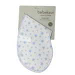 آروغ گیر ببکوی Bebekevi