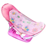 اسان شور حمام تی بی بی Tii Baby - تصویر 4