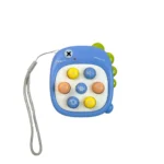 اسباب بازی طرح دایناسور - تصویر 2