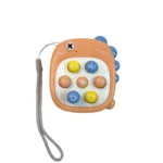 اسباب بازی طرح دایناسور