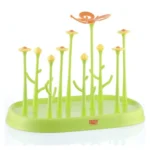 استند خشک کن 10 شاخه