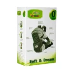 آغوشی کمری کودک کوکالو Cocalo