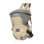 آغوشی کمری کودک کوکالو Cocalo - تصویر 2