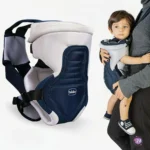 آغوشی کمری کودک کوکالو Cocalo - تصویر 3